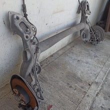 Carica l'immagine nel visualizzatore di Gallery, Image #3