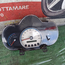 Carica l'immagine nel visualizzatore di Gallery, Image #2