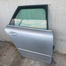 Lade das Bild in den Galerie-Viewer, Image #2