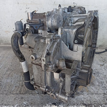 Carica l'immagine nel visualizzatore di Gallery, Image #4