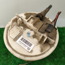 Carica l'immagine nel visualizzatore di Gallery, Image #2