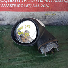 Carica l'immagine nel visualizzatore di Gallery, Image #3