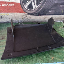 Carica l'immagine nel visualizzatore di Gallery, Image #3