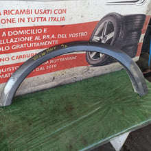 Carica l'immagine nel visualizzatore di Gallery, Image #2