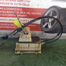 Carica l'immagine nel visualizzatore di Gallery, Image #1
