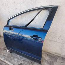 Carica l'immagine nel visualizzatore di Gallery, Image #2