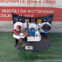 Carica l'immagine nel visualizzatore di Gallery, Image #3