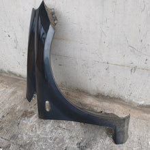 Lade das Bild in den Galerie-Viewer, Image #2