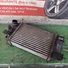 Carica l'immagine nel visualizzatore di Gallery, Image #3