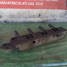 Carica l'immagine nel visualizzatore di Gallery, Image #2
