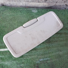 Lade das Bild in den Galerie-Viewer, Image #3