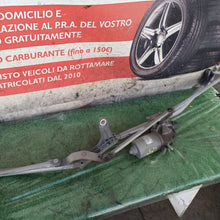 Carica l'immagine nel visualizzatore di Gallery, Image #1