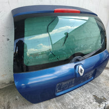 Carica l'immagine nel visualizzatore di Gallery, Image #2