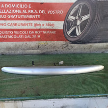 Carica l'immagine nel visualizzatore di Gallery, Image #1