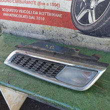 Carica l'immagine nel visualizzatore di Gallery, Image #3