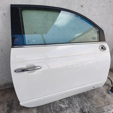 Lade das Bild in den Galerie-Viewer, Image #2