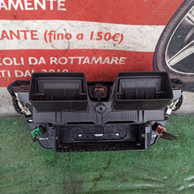 Carica l'immagine nel visualizzatore di Gallery, Image #3