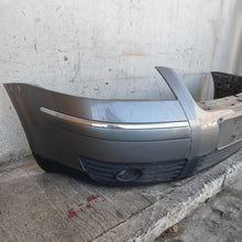 Carica l'immagine nel visualizzatore di Gallery, Image #2