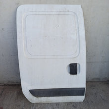 Carica l'immagine nel visualizzatore di Gallery, Image #1
