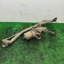 Lade das Bild in den Galerie-Viewer, Image #1