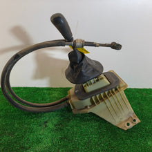 Lade das Bild in den Galerie-Viewer, Image #3