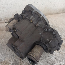 Carica l'immagine nel visualizzatore di Gallery, Image #5