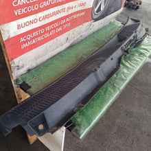 Carica l'immagine nel visualizzatore di Gallery, Image #1