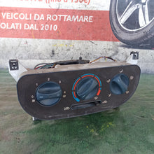 Carica l'immagine nel visualizzatore di Gallery, Image #1