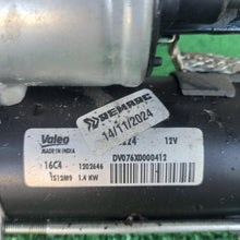 Carica l'immagine nel visualizzatore di Gallery, Image #2