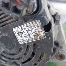 Lade das Bild in den Galerie-Viewer, Image #3