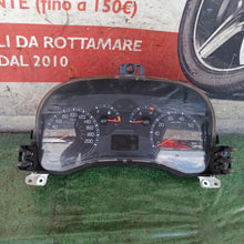 Carica l'immagine nel visualizzatore di Gallery, Image #1
