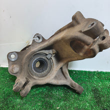 Lade das Bild in den Galerie-Viewer, Image #1