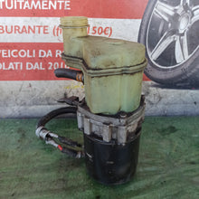 Carica l'immagine nel visualizzatore di Gallery, Image #2