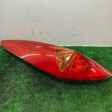 Lade das Bild in den Galerie-Viewer, Image #1