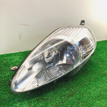 Lade das Bild in den Galerie-Viewer, Image #1