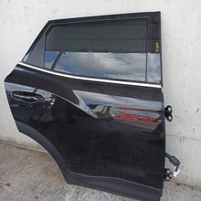 Carica l'immagine nel visualizzatore di Gallery, Image #3