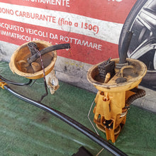 Carica l'immagine nel visualizzatore di Gallery, Image #2