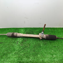 Carica l'immagine nel visualizzatore di Gallery, Image #2