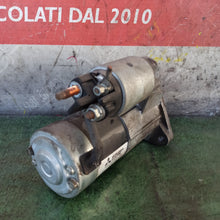 Carica l'immagine nel visualizzatore di Gallery, Image #3