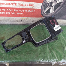 Carica l'immagine nel visualizzatore di Gallery, Image #3