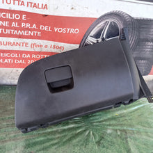 Carica l'immagine nel visualizzatore di Gallery, Image #1