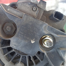 Lade das Bild in den Galerie-Viewer, Image #2