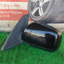 Carica l'immagine nel visualizzatore di Gallery, Image #1