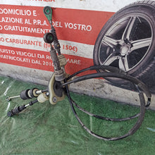 Carica l'immagine nel visualizzatore di Gallery, Image #2