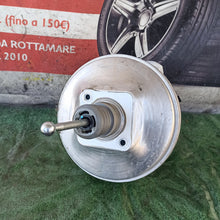 Carica l'immagine nel visualizzatore di Gallery, Image #3