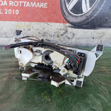 Carica l'immagine nel visualizzatore di Gallery, Image #3