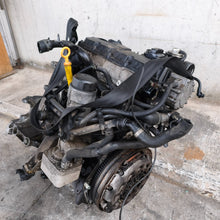 Lade das Bild in den Galerie-Viewer, Image #3