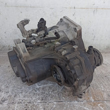 Carica l'immagine nel visualizzatore di Gallery, Image #3