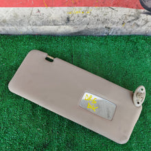 Carica l'immagine nel visualizzatore di Gallery, Image #3