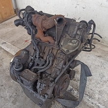 Carica l'immagine nel visualizzatore di Gallery, Image #5